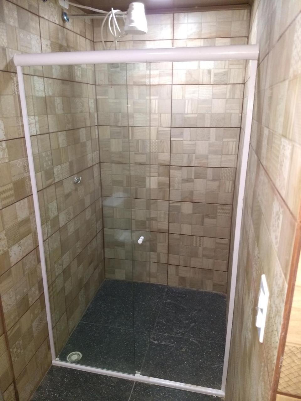 Suites Na Ponta Verde Maceió 외부 사진